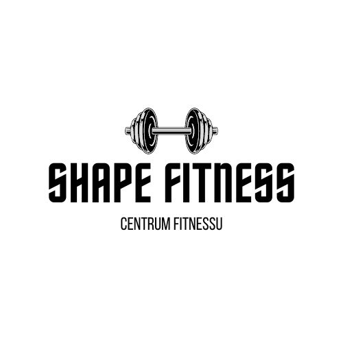 logo shapefitness