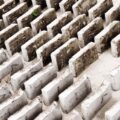 Co pod bloczki fundamentowe sprawdzi się najlepiej?