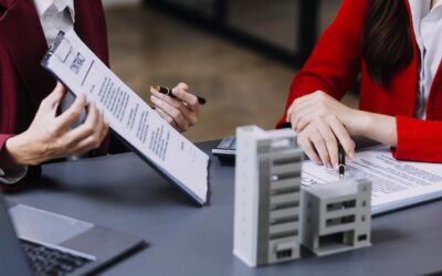Deklaracja emisyjności budynków kto składa i w jakich sytuacjach?