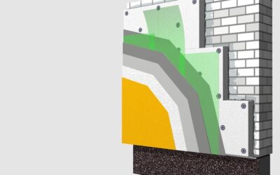 Jak izolować ściany fundamentowe w trudnych warunkach gruntowych?