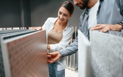 Jaka wełna w ścianki działowe sprawdzi się najlepiej?