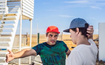 Od czego zależy, ile wynosi budowa domu?