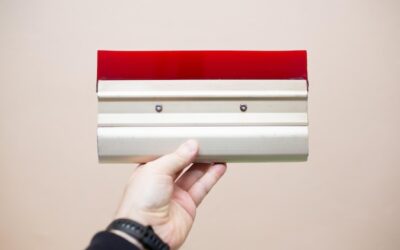 Od czego zależy jaka cena za metr płytek?