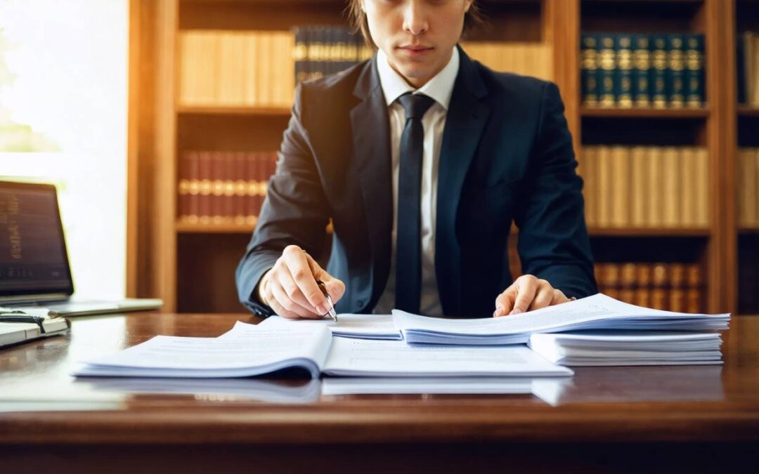 Umowa przedwstępna kupna mieszkania a śmierć strony – co się dzieje z zobowiązaniami?