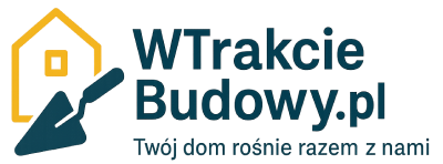 wtrakciebudowy.pl