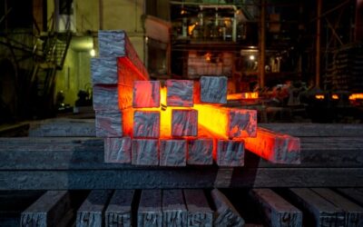 Ile kosztuje kilogram żeliwa w skupie i od czego zależy cena?