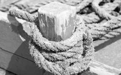 Ile m3 ma gruszka betonu i od czego zależy jej pojemność?