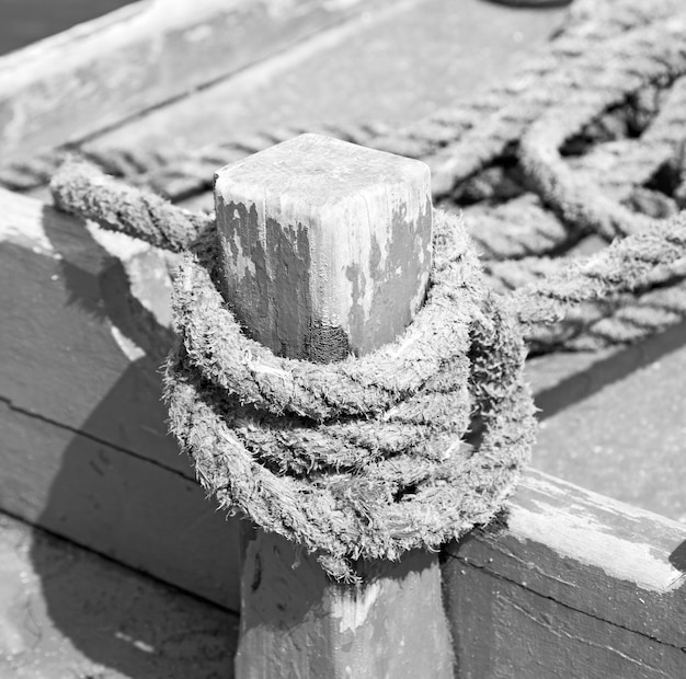 Ile m3 ma gruszka betonu i od czego zależy jej pojemność?