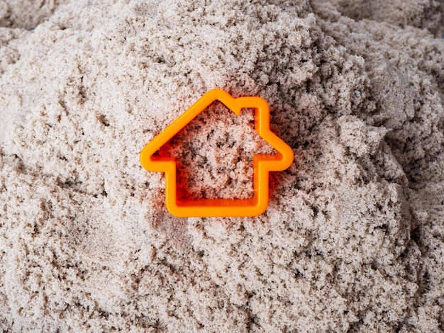 Jak ocieplać dom styropianem, żeby uniknąć najczęstszych błędów?