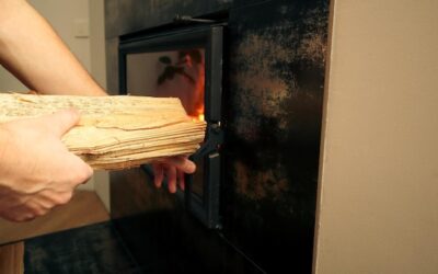 Jak uzyskać dopłatę do wymiany pieca w swoim domu?