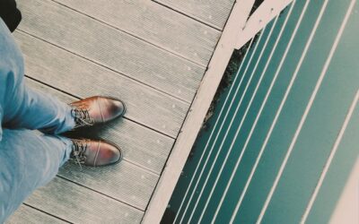 Jaka deska tarasowa sprawdzi się w polskim klimacie?