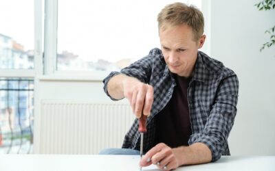 Od czego zależy ile kosztuje instalacja co w domu jednorodzinnym?