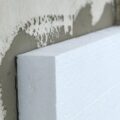 Styropian fasadowy jaki wybrać do swojego domu?