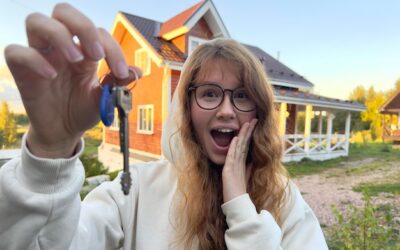 Buduję dom co mogę odliczyć od podatku?