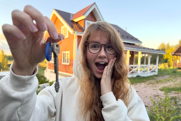 Buduję dom co mogę odliczyć od podatku?