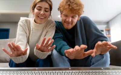 Co to jest rozszerzalność cieplna i gdzie ma znaczenie?