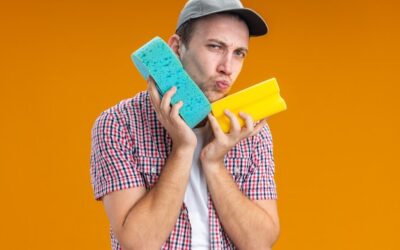 Czy można odliczyć materiały budowlane od podatku?