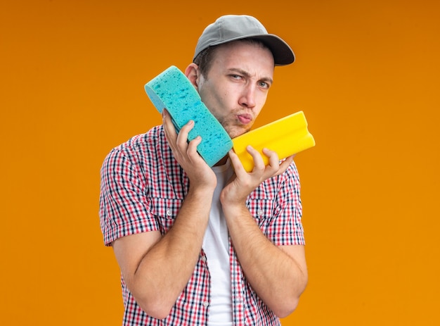 Czy można odliczyć materiały budowlane od podatku?