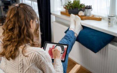 Czym ogrzewać dom 200m żeby było tanio i wygodnie?