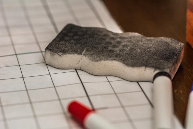 Czym zakryć stare kafelki w łazience lub kuchni?