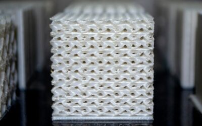 Folia kubełkowa – jak kłaść na styropian, by zapewnić dobrą izolację?