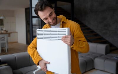 Ile kosztuje komin wentylacyjny i od czego zależy jego cena?