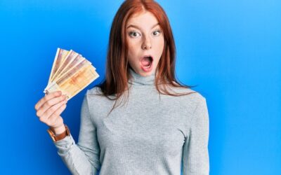 Ile kosztuje ołów na złomie i od czego zależy jego cena?