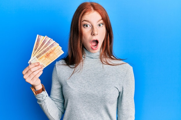 Ile kosztuje ołów na złomie i od czego zależy jego cena?