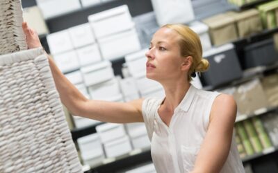 Ile kosztuje położenie glazury w Warszawie?