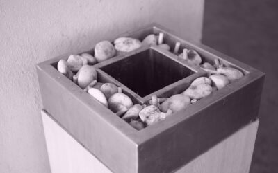 Ile ma kubik betonu i do czego wystarcza?