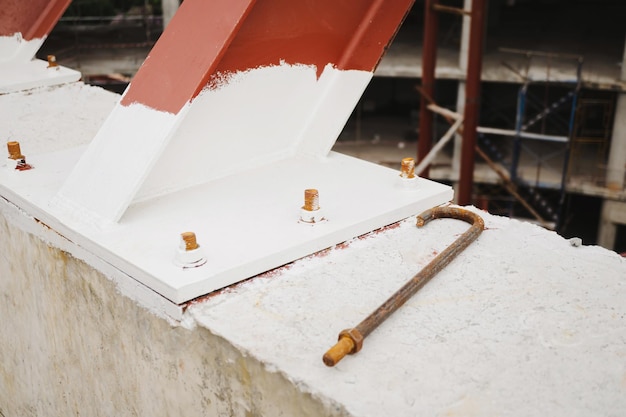 Ile styropianu na dom warto zaplanować przed budową?