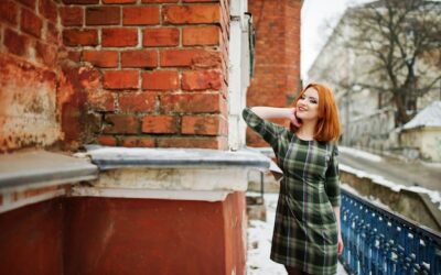Jak murować komin z cegły, by był trwały i bezpieczny?