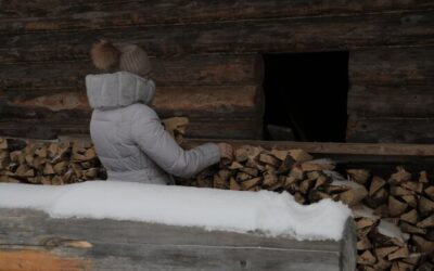 Jak ocieplić piwnicę, by poprawić komfort w domu?