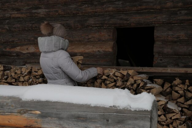 Jak ocieplić piwnicę, by poprawić komfort w domu?