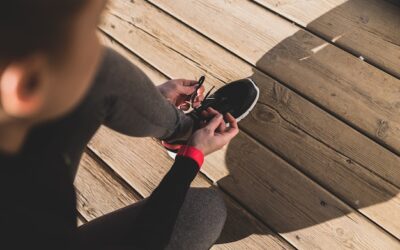 Jak odnowić stary taras i odmienić przydomową przestrzeń?