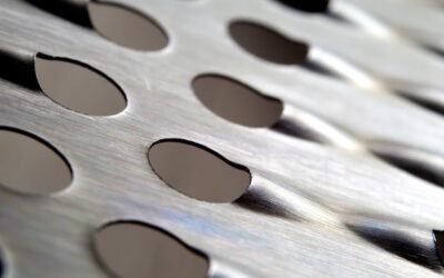 Jak odróżnić stal nierdzewną od zwykłej?