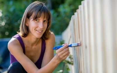 Jak zbudować ogrodzenie z klinkieru i uniknąć typowych błędów?