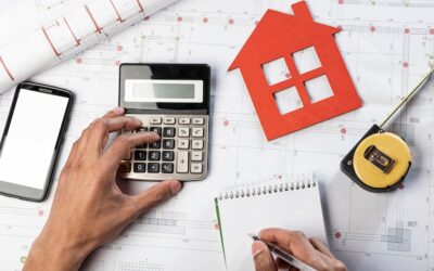 Jaka grubość styropianu na ocieplenie domu kalkulator pomoże w wyborze?