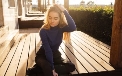 Jaka optymalna wielkość tarasu sprawdzi się przy domu jednorodzinnym?