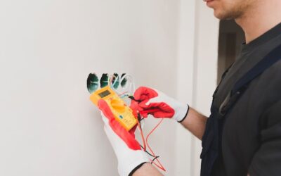 Jaki kabel do instalacji domowej będzie odpowiedni?