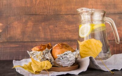 Kute aluminium czy jest zdrowe dla użytkowników naczyń kuchennych?