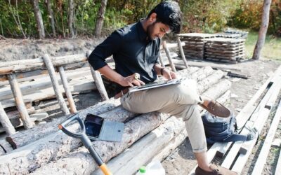 Od czego zależy ile kosztuje izolacja i ocieplenie fundamentów?