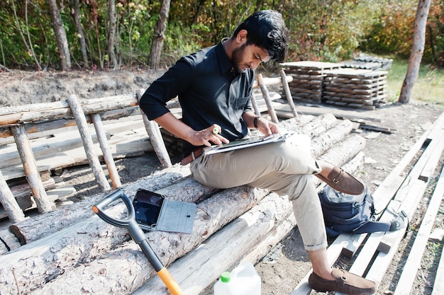 Od czego zależy ile kosztuje izolacja i ocieplenie fundamentów?