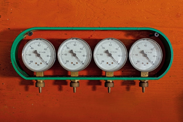 Od czego zależy, ile kosztuje metr przyłącza gazowego?