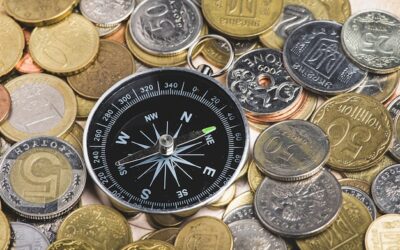 Od czego zależy ile kosztuje miedź w Polsce?