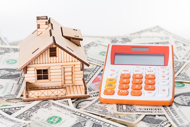 Podcinka domu ile kosztuje przy różnych technologiach budowy?