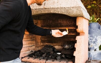 Wedzarnia jak zrobić samemu i na co zwrócić uwagę?