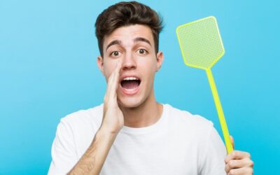 Brodzik czy bez – co sprawdzi się lepiej w Twojej łazience?