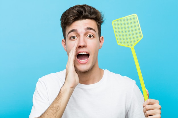 Brodzik czy bez – co sprawdzi się lepiej w Twojej łazience?