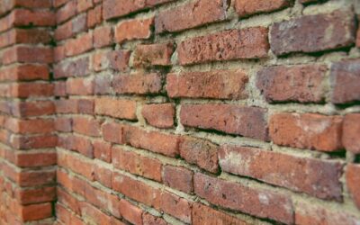 Cegła klinkierowa ile na m2 potrzeba do budowy ogrodzenia?
